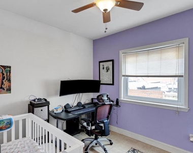406 Pierce Street - Photo Thumbnail 10
