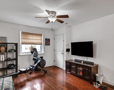 406 Pierce Street - Photo Thumbnail 2