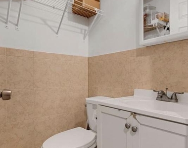 406 Pierce Street - Photo Thumbnail 12