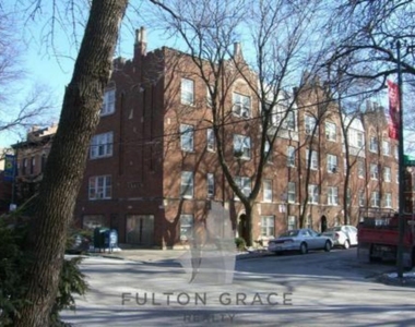 2147-51 N Fremont St - Photo Thumbnail 2