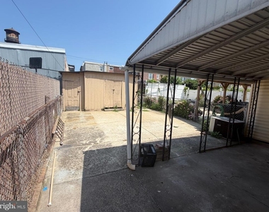 4526 E Stiles Street - Photo Thumbnail 3
