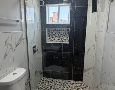 4526 E Stiles Street - Photo Thumbnail 14