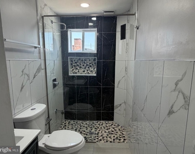 4526 E Stiles Street - Photo Thumbnail 15