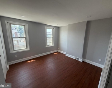 4526 E Stiles Street - Photo Thumbnail 18