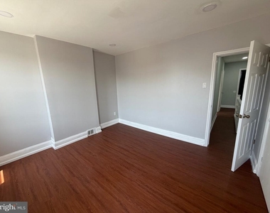 4526 E Stiles Street - Photo Thumbnail 19