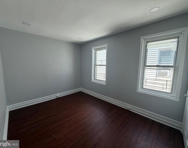 4526 E Stiles Street - Photo Thumbnail 16