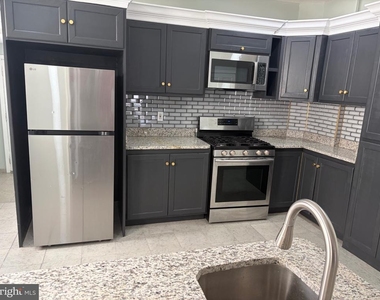 4526 E Stiles Street - Photo Thumbnail 8