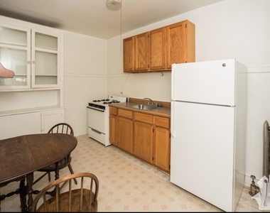 2612 W Gunnison St - Photo Thumbnail 7