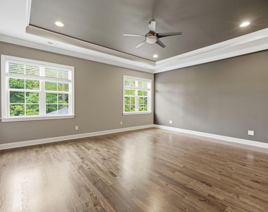 412 Parkman Grant Drive - Photo Thumbnail 28