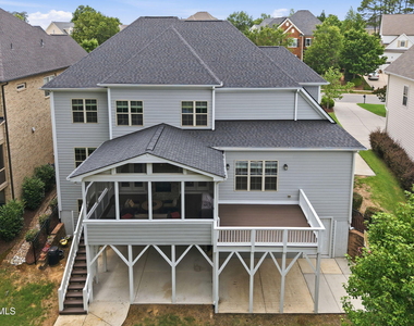 412 Parkman Grant Drive - Photo Thumbnail 65