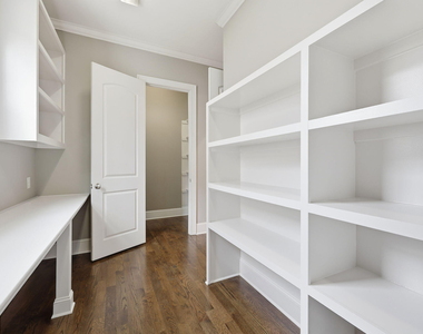 412 Parkman Grant Drive - Photo Thumbnail 23