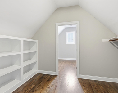 412 Parkman Grant Drive - Photo Thumbnail 39