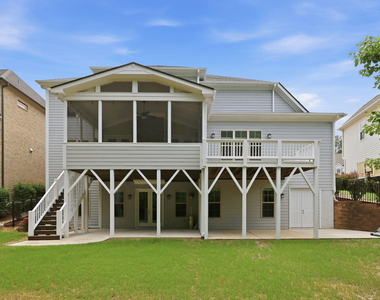 412 Parkman Grant Drive - Photo Thumbnail 63