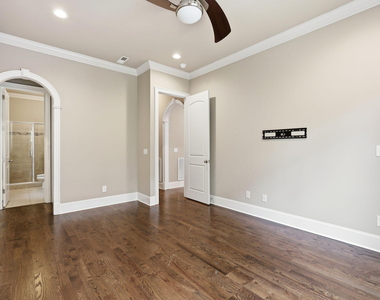 412 Parkman Grant Drive - Photo Thumbnail 25
