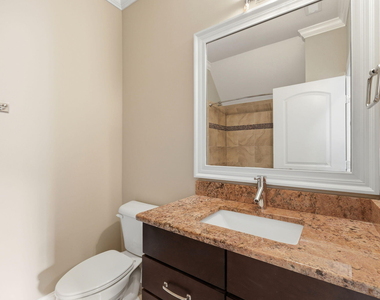 412 Parkman Grant Drive - Photo Thumbnail 38