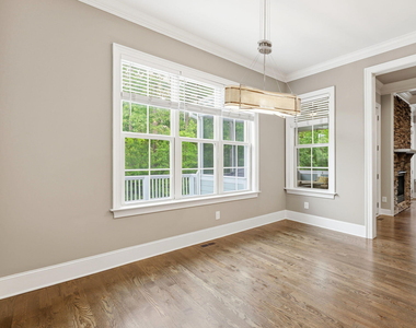 412 Parkman Grant Drive - Photo Thumbnail 20