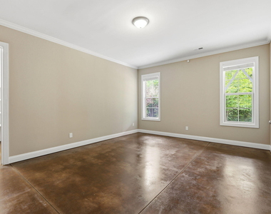 412 Parkman Grant Drive - Photo Thumbnail 47