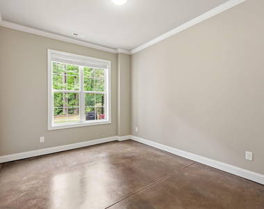 412 Parkman Grant Drive - Photo Thumbnail 50
