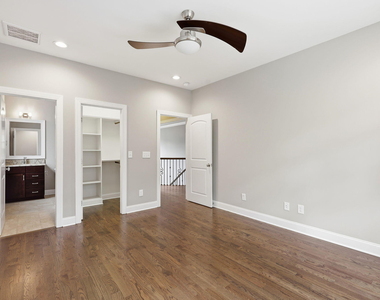 412 Parkman Grant Drive - Photo Thumbnail 27
