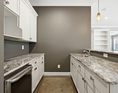 412 Parkman Grant Drive - Photo Thumbnail 57