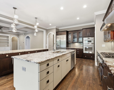 412 Parkman Grant Drive - Photo Thumbnail 15