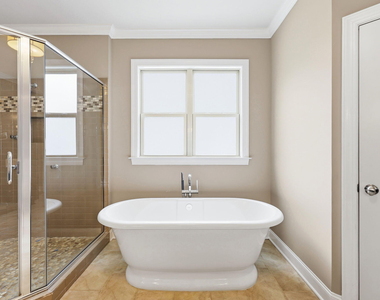 412 Parkman Grant Drive - Photo Thumbnail 35