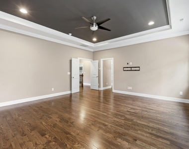 412 Parkman Grant Drive - Photo Thumbnail 29
