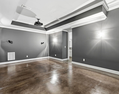 412 Parkman Grant Drive - Photo Thumbnail 56