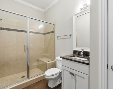 412 Parkman Grant Drive - Photo Thumbnail 53