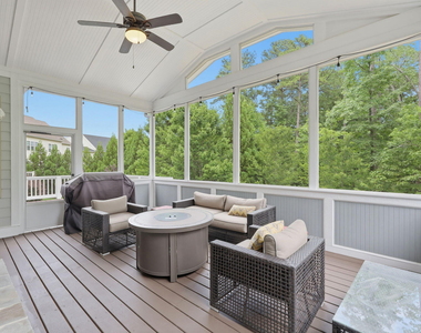 412 Parkman Grant Drive - Photo Thumbnail 58