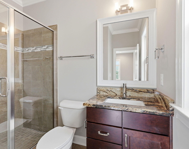 412 Parkman Grant Drive - Photo Thumbnail 42