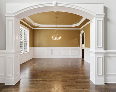 412 Parkman Grant Drive - Photo Thumbnail 9