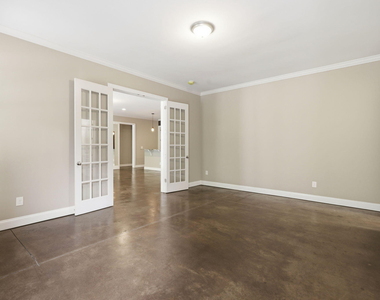 412 Parkman Grant Drive - Photo Thumbnail 48
