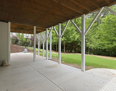 412 Parkman Grant Drive - Photo Thumbnail 61
