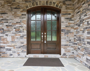 412 Parkman Grant Drive - Photo Thumbnail 1