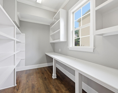 412 Parkman Grant Drive - Photo Thumbnail 22