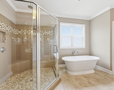 412 Parkman Grant Drive - Photo Thumbnail 34