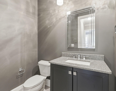 412 Parkman Grant Drive - Photo Thumbnail 24