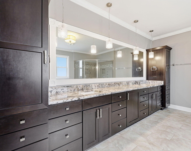 412 Parkman Grant Drive - Photo Thumbnail 33