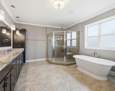412 Parkman Grant Drive - Photo Thumbnail 32