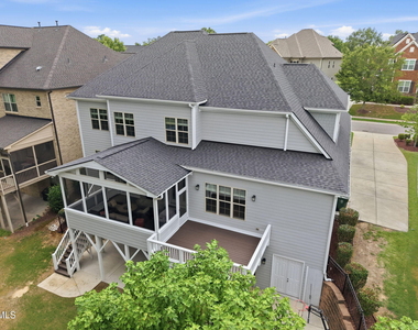 412 Parkman Grant Drive - Photo Thumbnail 66