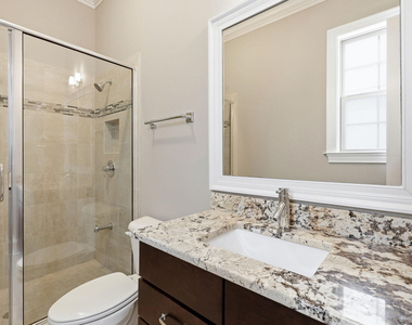 412 Parkman Grant Drive - Photo Thumbnail 26