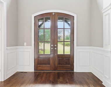 412 Parkman Grant Drive - Photo Thumbnail 7