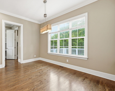 412 Parkman Grant Drive - Photo Thumbnail 21