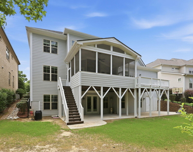 412 Parkman Grant Drive - Photo Thumbnail 62