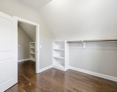 412 Parkman Grant Drive - Photo Thumbnail 40