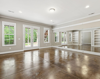 412 Parkman Grant Drive - Photo Thumbnail 54