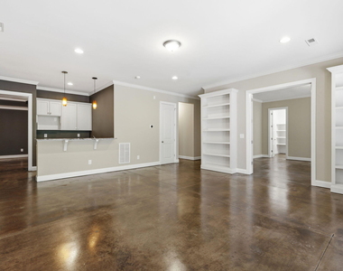 412 Parkman Grant Drive - Photo Thumbnail 46
