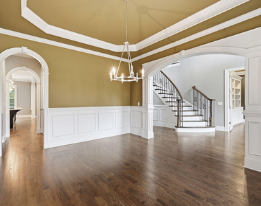 412 Parkman Grant Drive - Photo Thumbnail 10