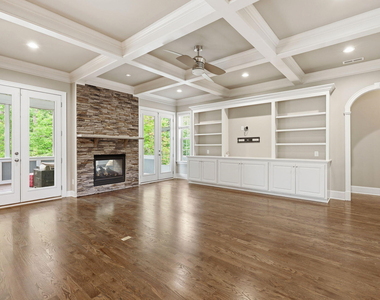 412 Parkman Grant Drive - Photo Thumbnail 17